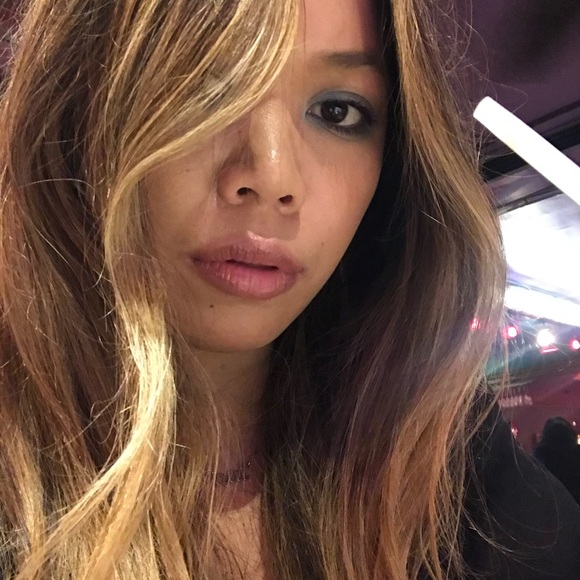 meaniemeee